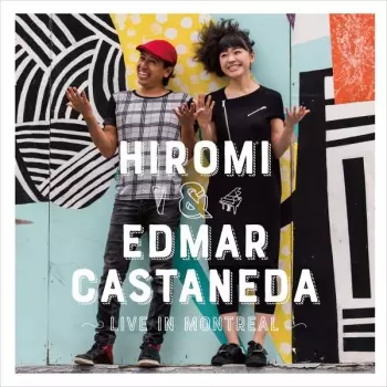 Hiromi Uehara: Live In Montreal