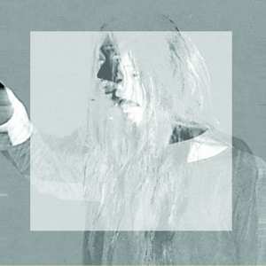 Album Hiroyuki Usui: Sings The Blues