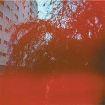 Album Hisato Higuchi: Henzai