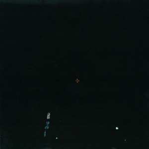 Album Hisato Higuchi: She