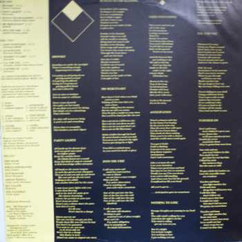 LP Hitlist: Good Evening Yugoslavia