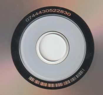 CD Hittman: Destroy All Humans