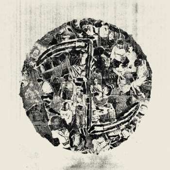 Album Hiver: Spiritual Poverty