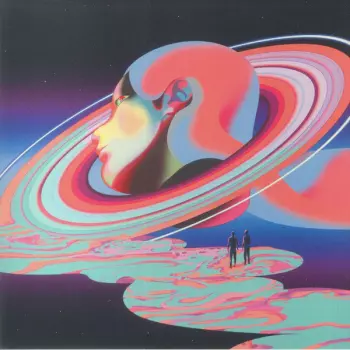 Hiver: Wave Sliding
