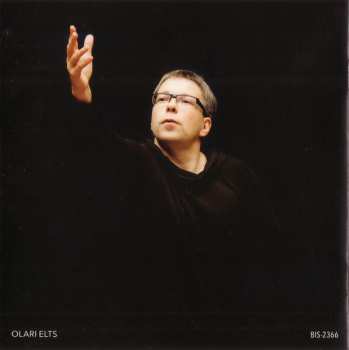 SACD Dmitri Shostakovich: Violin Concerto Op. 25 / Violin Concerto No. 1