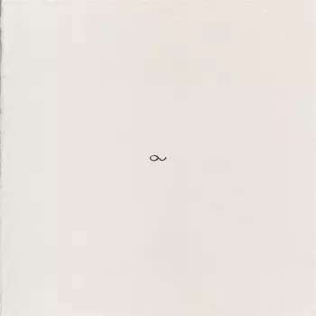 Hjalte Ross: Less