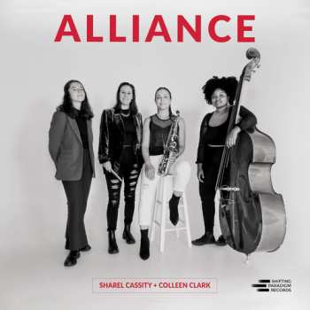 Album Hk: Hk / Pledge Alliance