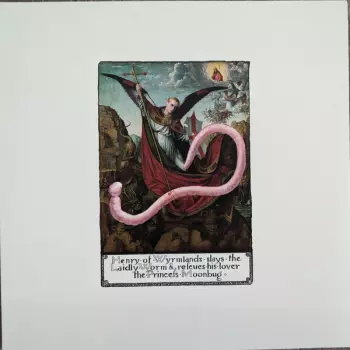 The Worm