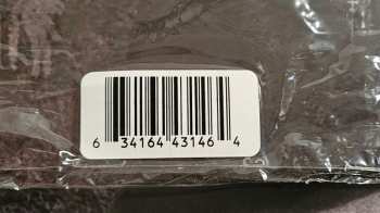LP HO99O9: Tomorrow We Escape