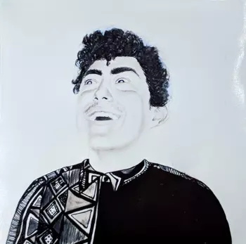 The Rise Of Hobo Johnson