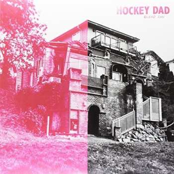 LP Hockey Dad: Blend Inn