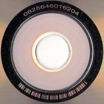 CD Elán: Hodina Nehy