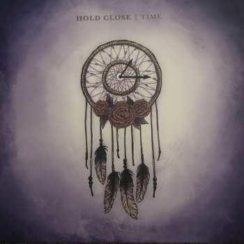 LP Hold Close: Time CLR
