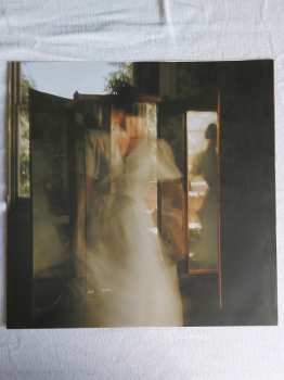 2LP Holding Absence: The Greatest Mistake Of My Life  CLR | LTD