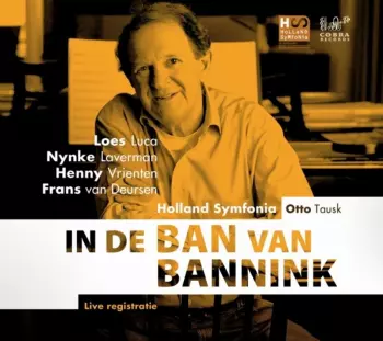 In De Ban Van Bannink