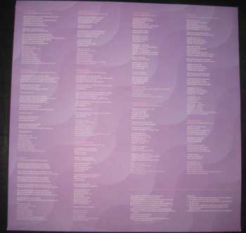 LP Hollie Cook: Vessel of Love CLR | LTD
