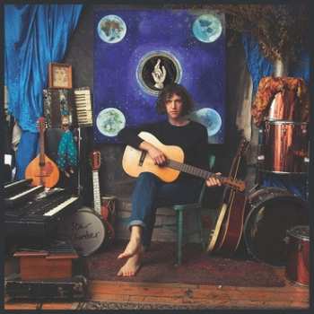 Album Hollow Hand: Star Chamber