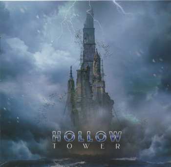Album Hollow: Tower