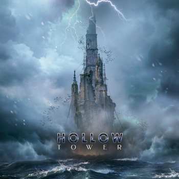 CD Hollow: Tower