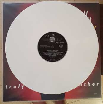 LP Holly Golightly: Truly She Is None Other LTD | CLR