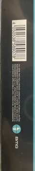 LP Hollywood Undead: New Empire, Vol. 1 LTD | CLR