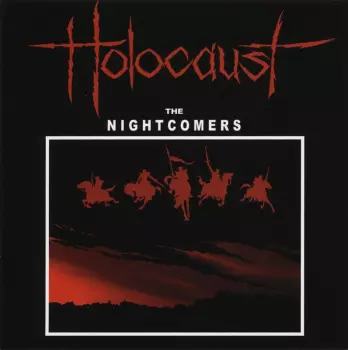 Holocaust: The Nightcomers