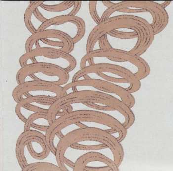 CD Holopaw: Quit +/Or Fight