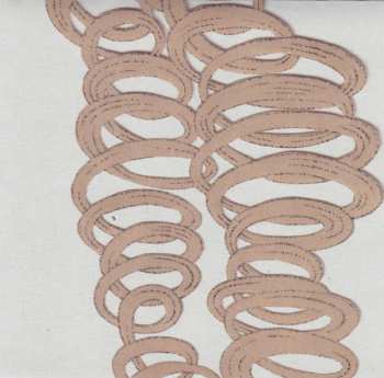 CD Holopaw: Quit +/Or Fight