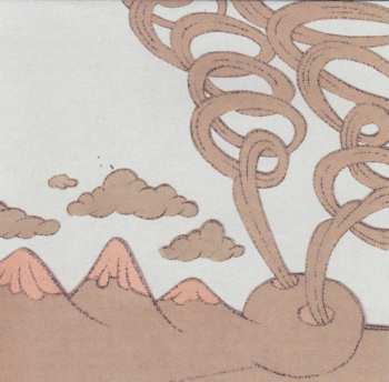 CD Holopaw: Quit +/Or Fight