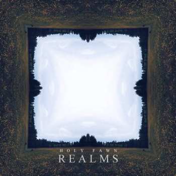 Album Holy Fawn: Realms