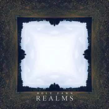 Holy Fawn: Realms