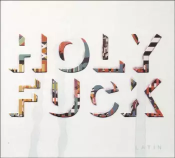 Latin