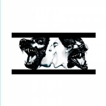 Album Holy Ghost!: Dynamics