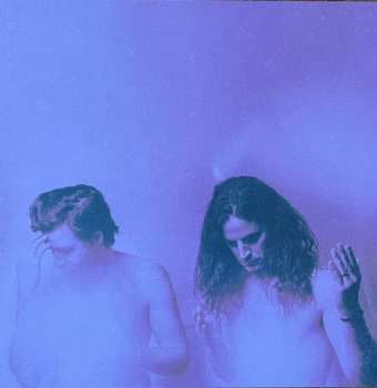 LP Holy Holy: My Own Pool Of Light CLR | LTD