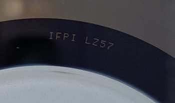 CD Holy Mackerel: Holy Mackerel