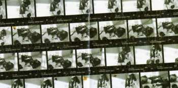 2CD Holy Moses: 30th Anniversary - In The Power Of Now