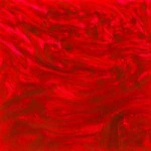 Album Holy Motors: Slow Sundown