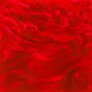 Holy Motors: Slow Sundown