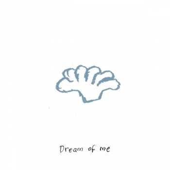 LP Holy Now: Dream Of Me