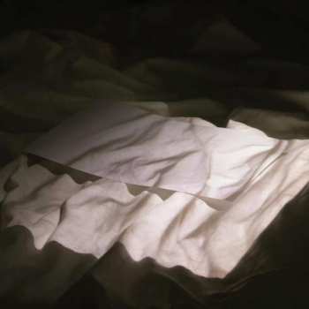 CD Holy Other: Held
