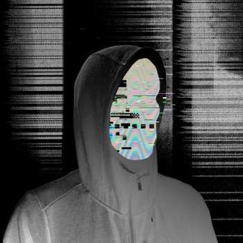 Album Holy Scum: Strange Desires