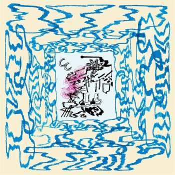 LP Holy Wave: Interloper CLR | LTD