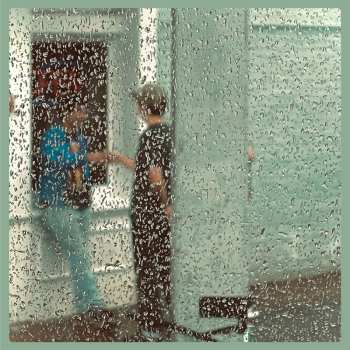 Album Holy Wave: Studio 22 Singles And B-Sides