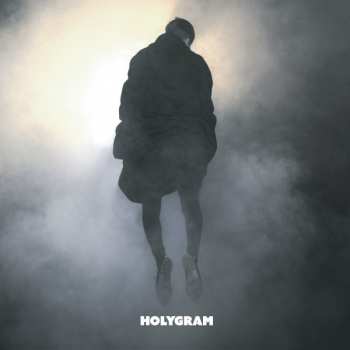2LP Holygram: Modern Cults