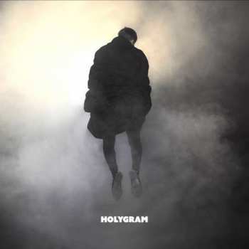 2LP Holygram: Modern Cults