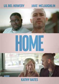 Album Home: Home