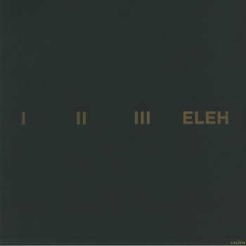 LP Eleh: Home Age  LTD | NUM