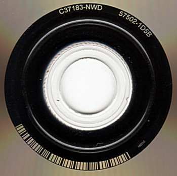 CD Home Free: Land Of The Free