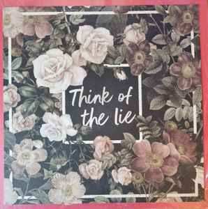 LP Home Front: Think Of The Lie
