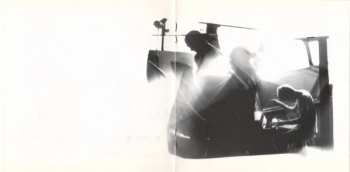CD Home: Issues: Excerpts From Home's I-VIII (1991-1994)